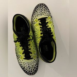 womens nikes
